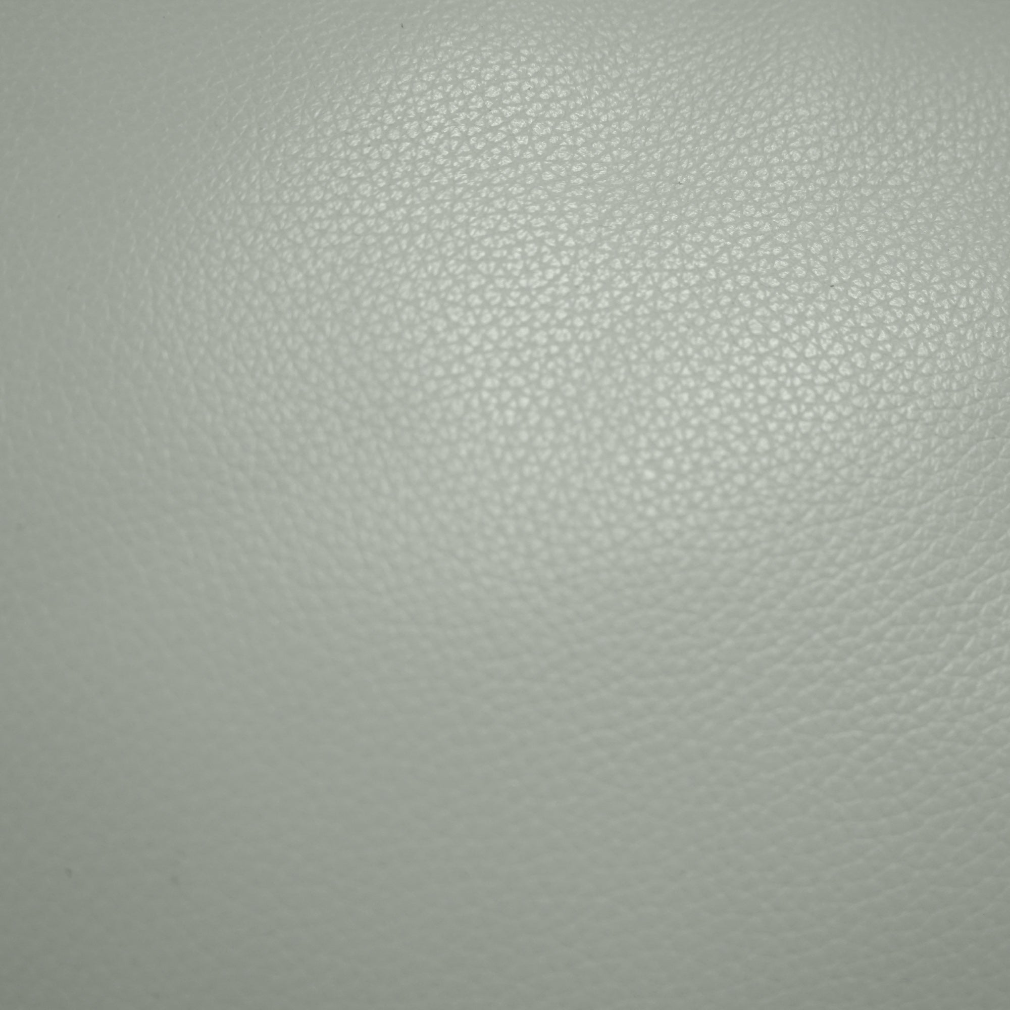 Aiden & Ivy 2-Piece Sectional Recliner with Right Chaise - Beige