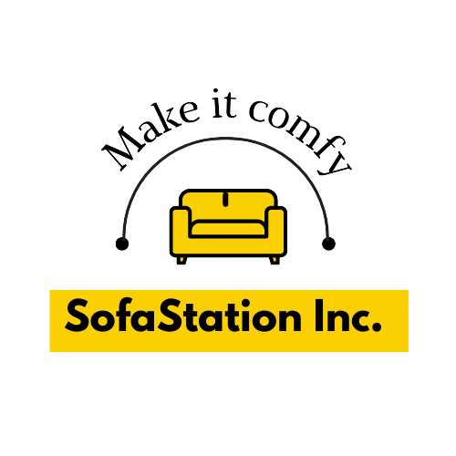 SofaStation Inc