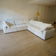 SofaStation || Structube Helio 5 Pieces Modular Sofa