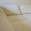 SofaStation || Structube Helio 5 Pieces Modular Sofa