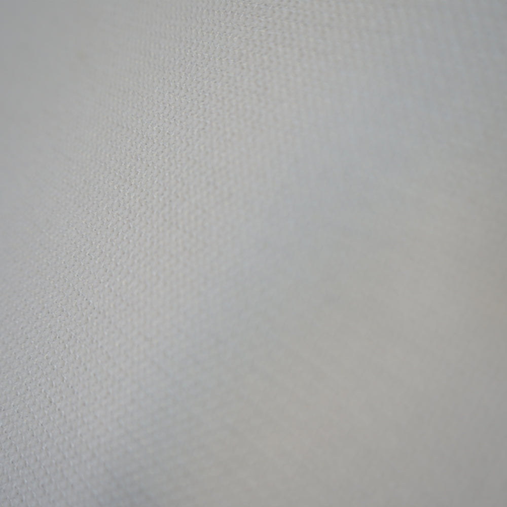 Structube Helio 5 Pieces Modular Sofa